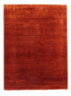 Indo Gabbeh Teppe 230x173cm - Ullteppe