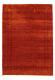 Indo Gabbeh Teppe 244x177cm - Ullteppe