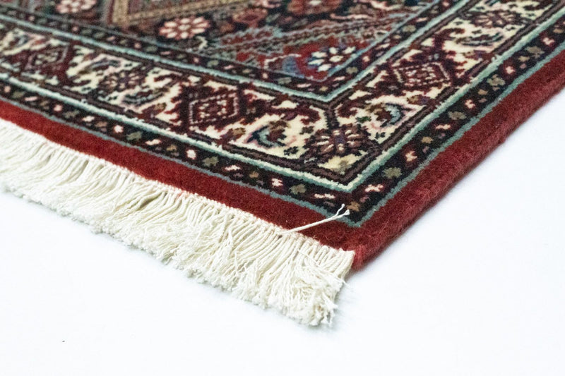 Bidjar Teppe 93x65cm - Persisk teppe