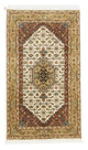 Bidjar Teppe 161x92cm - Orientalsk teppe
