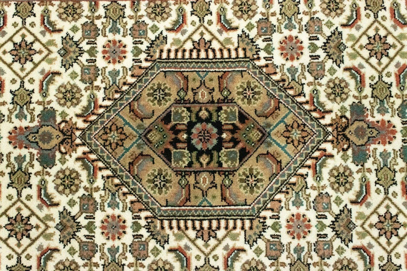 Bidjar Teppe 161x92cm - Orientalsk teppe