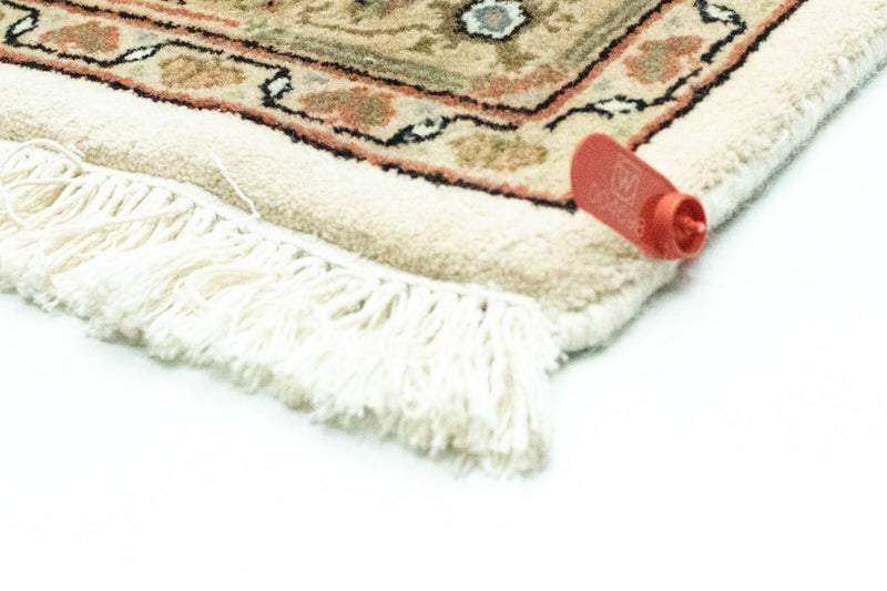 Bidjar Teppe 161x92cm - Orientalsk teppe