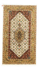 Bidjar Teppe 164x93cm - Orientalsk teppe