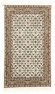 Bidjar Teppe 91x156cm - Orientalsk teppe