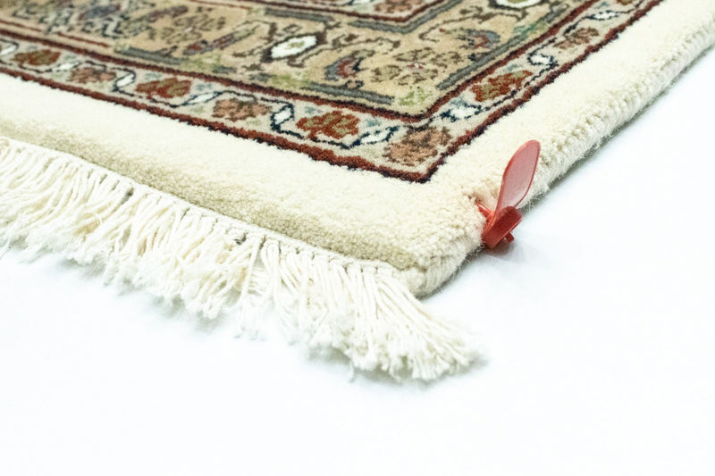 Bidjar Teppe 91x156cm - Orientalsk teppe