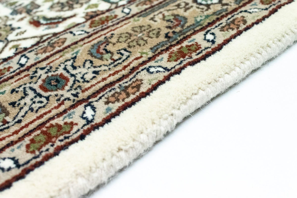 Bidjar Teppe 91x156cm - Orientalsk teppe