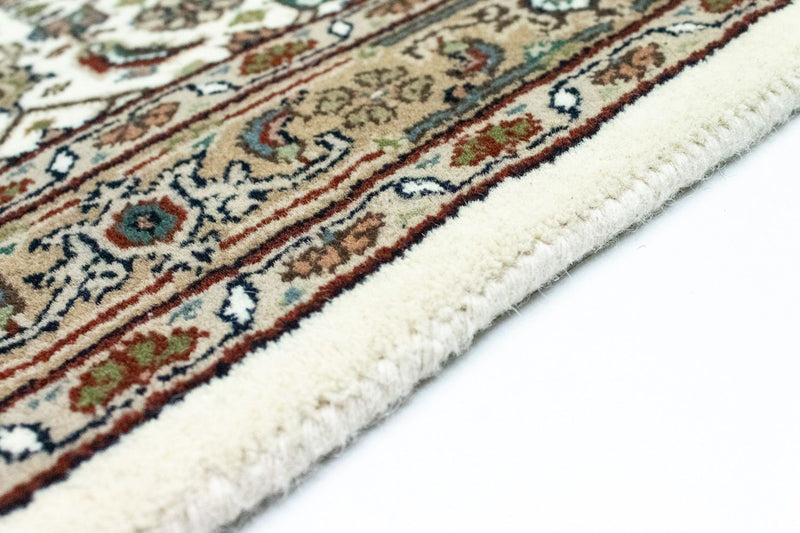 Bidjar Teppe 91x156cm - Orientalsk teppe