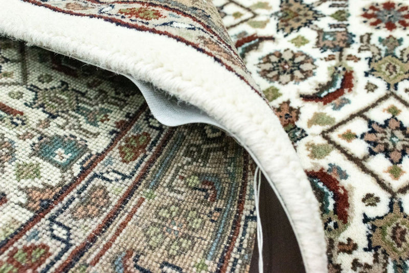 Bidjar Teppe 91x156cm - Orientalsk teppe