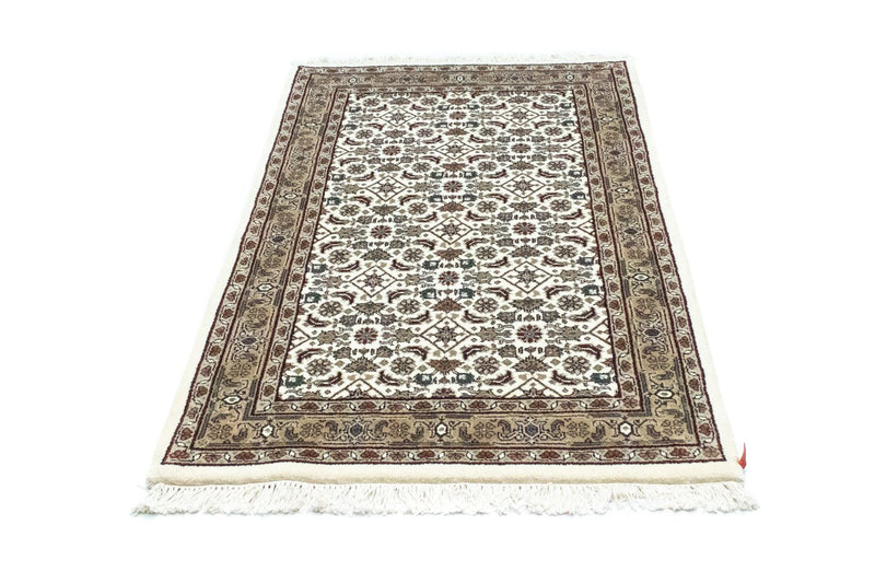 Bidjar Teppe 91x156cm - Orientalsk teppe