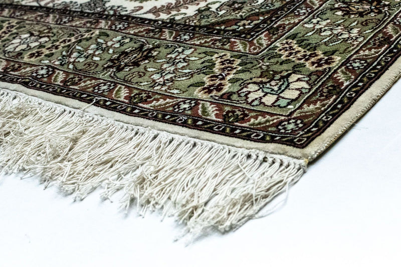 Hereke Teppe 305x76cm - Orientalsk teppe