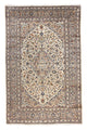 Kashan Teppe 379x241cm - Persisk teppe