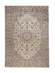 Kashan Teppe 338x240cm - Persisk teppe