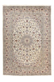 Kashan Teppe 350x246cm - Persisk teppe