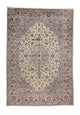 Kashan Teppe 362x252cm - Persisk teppe