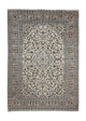 Kashan Teppe 349x248cm - Persisk teppe