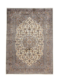 Kashan Teppe 363x239cm - Persisk teppe – product image