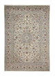 Kashan Teppe 361x247cm - Persisk teppe