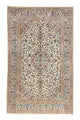 Kashan Teppe 314x192cm - Persisk teppe