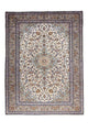 Kashan Teppe 398x300cm - Persisk teppe