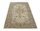 Kashan Teppe 302x194cm - Persisk teppe