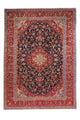 Kashan Teppe 403x290cm - Persisk teppe