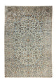 Kashan Teppe 363x240cm - Persisk teppe