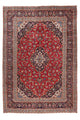 Kashan Teppe 352x245cm - Persisk teppe