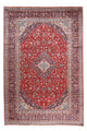 Kashan Teppe 366x244cm - Persisk teppe