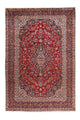 Kashan Teppe 240x358cm - Persisk teppe