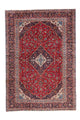Kashan Teppe 345x237cm - Persisk teppe