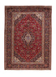 Kashan Teppe 342x251cm - Persisk teppe