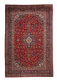 Kashan Teppe 253x378cm - Persisk teppe