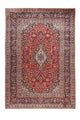 Kashan Teppe 350x240cm - Persisk teppe
