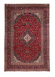 Kashan Teppe 363x247cm - Persisk teppe