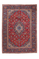 Kashan Teppe 328x237cm - Persisk teppe