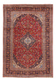 Kashan Teppe 358x246cm - Persisk teppe