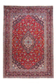 Kashan Teppe 332x231cm - Persisk teppe