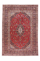 Kashan Teppe 336x241cm - Persisk teppe