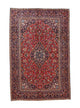 Kashan Teppe 295x192cm - Persisk teppe