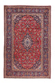 Kashan Teppe 305x198cm - Persisk teppe