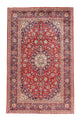 Kashan Teppe 197x315cm - Persisk teppe