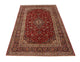 Kashan Teppe 300x199cm - Persisk teppe