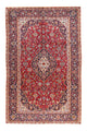 Kashan Teppe 299x194cm - Persisk teppe