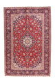 Kashan Teppe 290x195cm - Persisk teppe