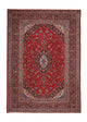 Kashan Teppe 360x255cm - Persisk teppe