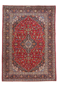 Kashan Teppe 360x255cm - Persisk teppe – product image
