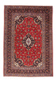 Kashan Teppe 350x242cm - Persisk teppe
