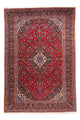 Kashan Teppe 370x255cm - Persisk teppe