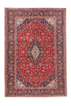 Kashan Teppe 302x207cm - Persisk teppe