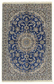 Nain - 9 la Teppe 172x114cm - Persisk teppe